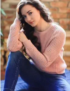 Elite escort service in Jaithari for home and hotel visits