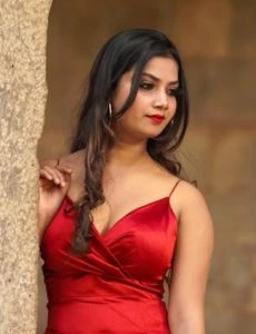 call girl service in Jaithari