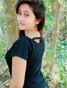 cheap call girls in Jaithari